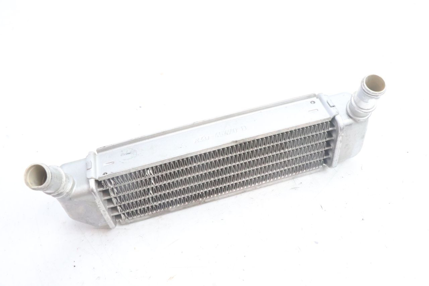 photo de RADIATORE DESTRO PEUGEOT LUDIX BLASTER 50 (2006 - 2014) - Ricambio usato controllato