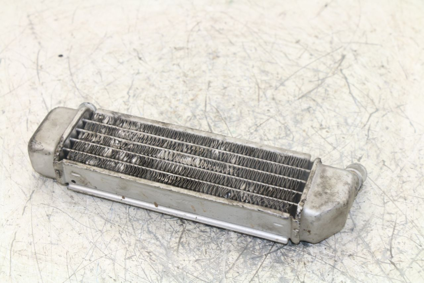 photo de RADIATORE DESTRO PEUGEOT LUDIX BLASTER 50 (2006 - 2014) - Dettaglio del componente