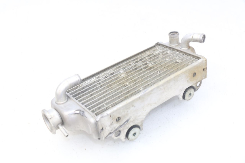 photo de RADIATORE DESTRO SUZUKI RM-Z RMZ 250 (2010 - 2016) - Dettaglio del componente