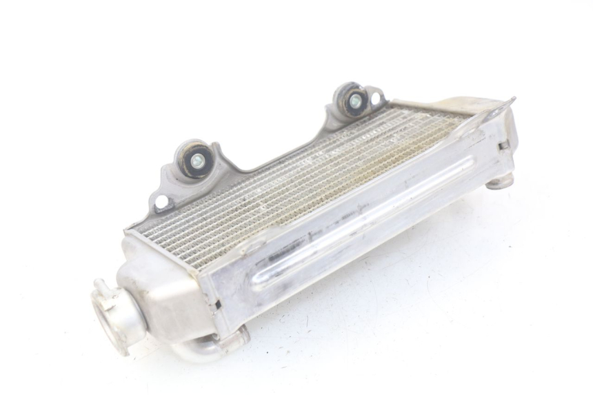 photo de RADIATORE DESTRO SUZUKI RM-Z RMZ 250 (2010 - 2016) - Vista d'insieme del prodotto