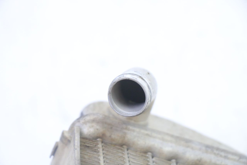 photo de RADIATORE KTM SX 85 (2013 - 2017) - Dettaglio del componente