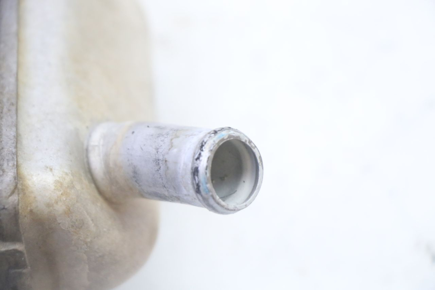 photo de RADIATORE KTM SX 85 (2013 - 2017) - Primo piano tecnico