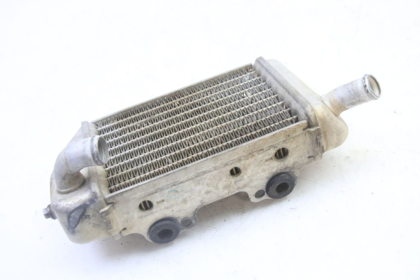 photo de RADIATORE KTM SX 85 (2013 - 2017) - Vista d'insieme del prodotto