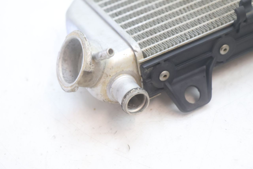 photo de RADIATORE KTM SX 85 (2018 - 2024) - Ricambio usato controllato