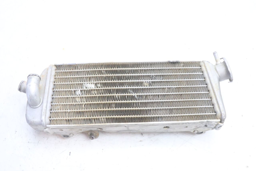 photo de RADIATORE HUSABERG TE 250 (2011 - 2014) - Vista principale