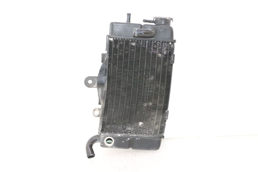 photo de RADIATORE HONDA XRV AFRICA TWIN 750 (1990 - 1992) - Vista principale