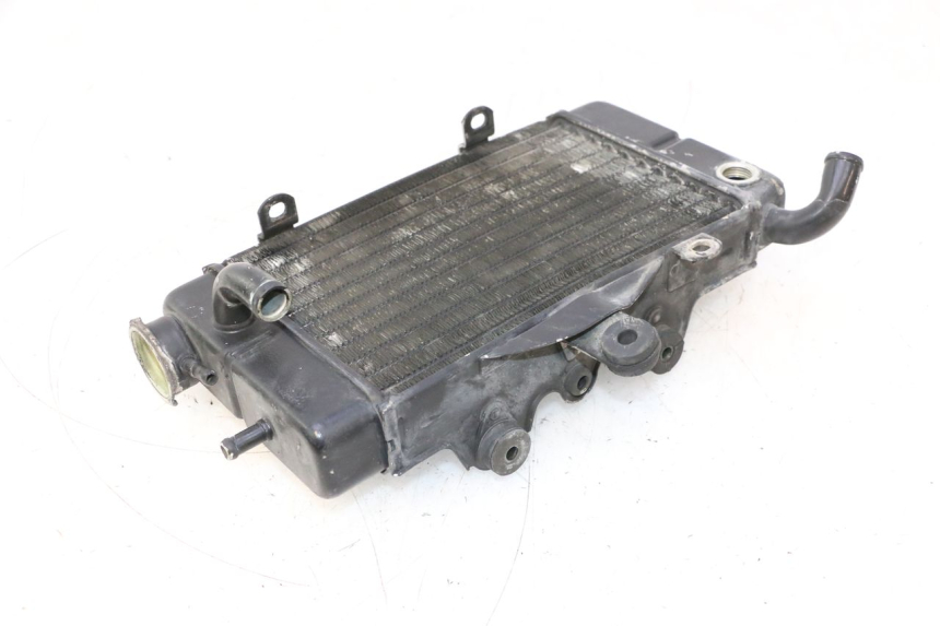 photo de RADIATORE HONDA XRV AFRICA TWIN 750 (1990 - 1992) - Altra vista dell'articolo