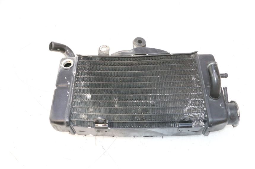 photo de RADIATORE HONDA XRV AFRICA TWIN 750 (1990 - 1992) - Ricambio usato controllato