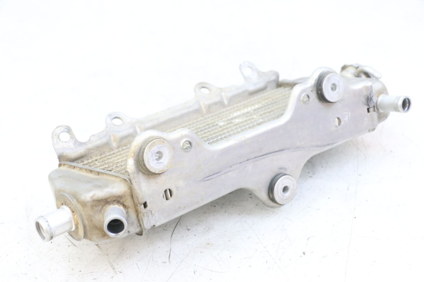 photo de RADIATORE DESTRO YAMAHA YZ 125 (2017 - 2021) - Altra angolazione