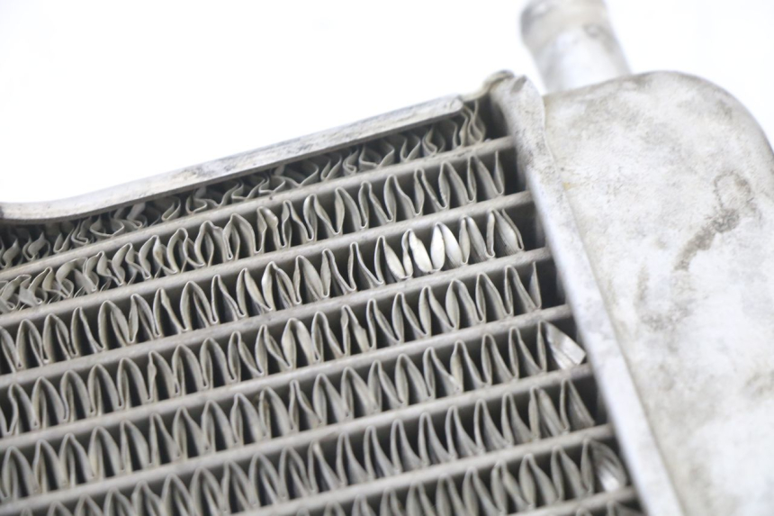 photo de RADIATORE YAMAHA YZ 125 (2006 - 2016) - Vista d'insieme del prodotto