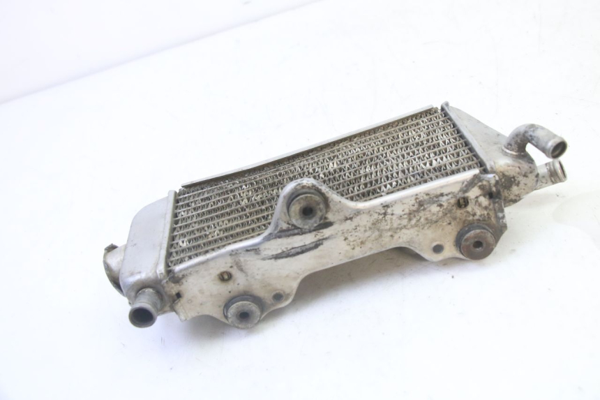 photo de RADIATORE DESTRO YAMAHA YZ 125 (1998 - 2005) - Altra vista dell'articolo