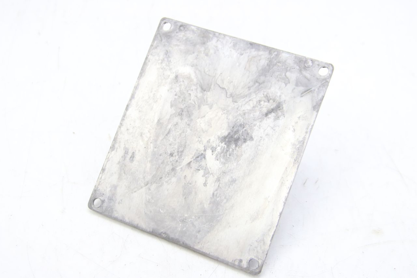 photo de RADIATORE PEUGEOT E-VIVACITY 1 (2012 - 2018) - Primo piano tecnico