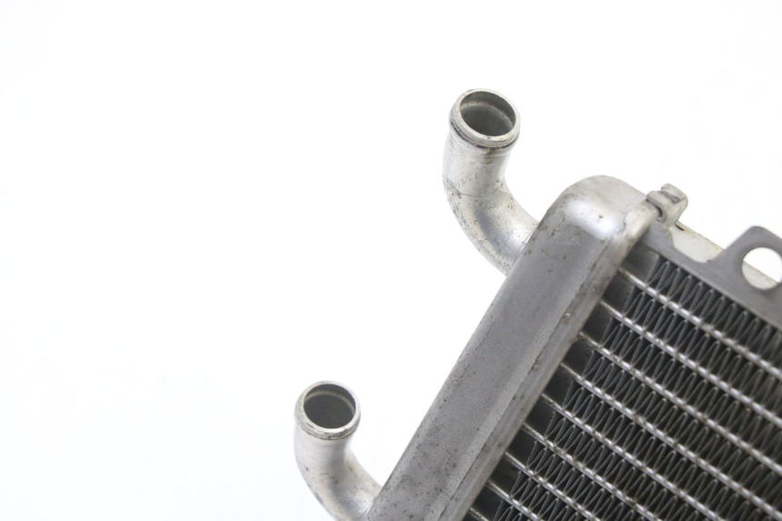 photo de RADIATORE PEUGEOT ELYSEO 125 (1999 - 2004) - Ricambio usato controllato