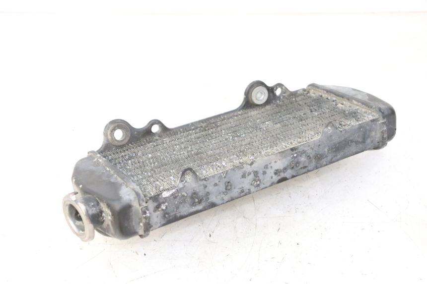 photo de RADIATORE APRILIA ETX 125 (1998 - 2002) - Dettaglio del componente