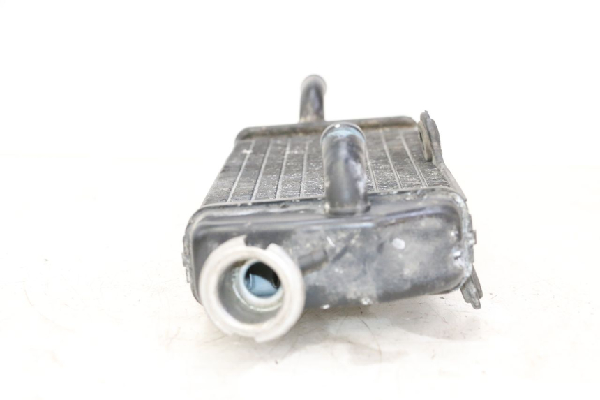 photo de RADIATORE APRILIA ETX 125 (1998 - 2002) - Primo piano tecnico