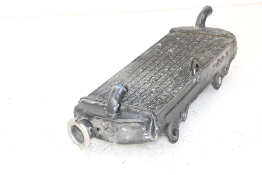 photo de RADIATORE APRILIA ETX 125 (1998 - 2002) - Vista d'insieme del prodotto