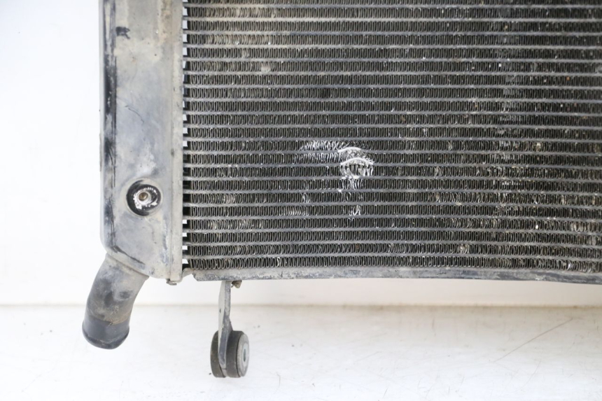 photo de RADIATORE YAMAHA FJR ABS 1300 (2006 - 2012) - Altra vista dell'articolo