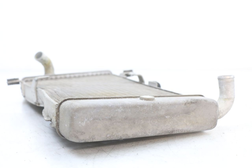 photo de RADIATORE HONDA FJS SILVER WING SILVERWING 400 (2005 - 2008) - Vista d'insieme del prodotto