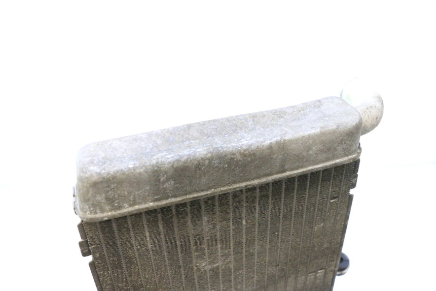 photo de RADIATORE HONDA FJS SILVER WING SILVERWING 400 (2005 - 2008) - Altra vista dell'articolo