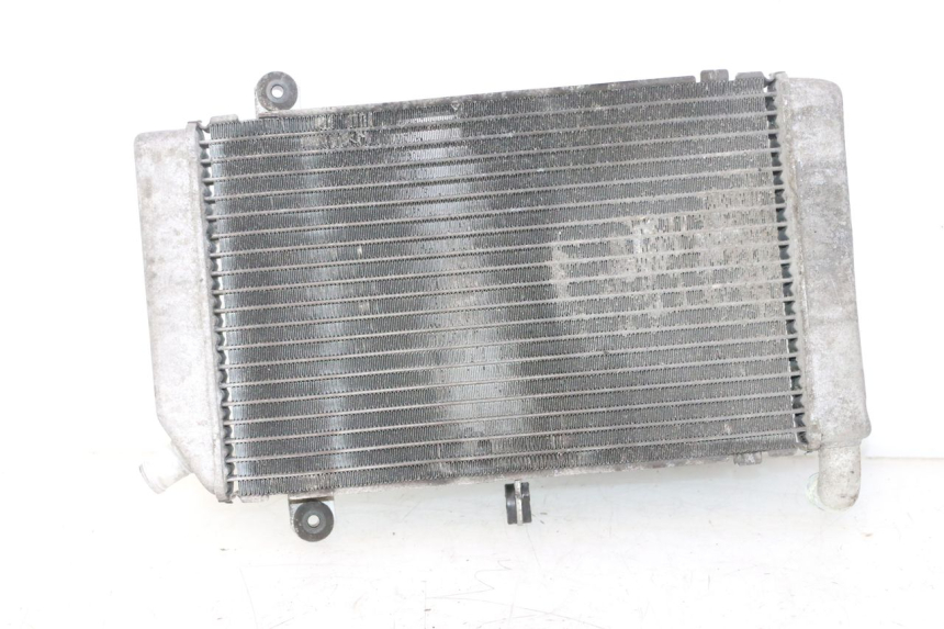 photo de RADIATORE HONDA FJS SILVER WING SILVERWING 400 (2005 - 2008) - Angolazione alternativa