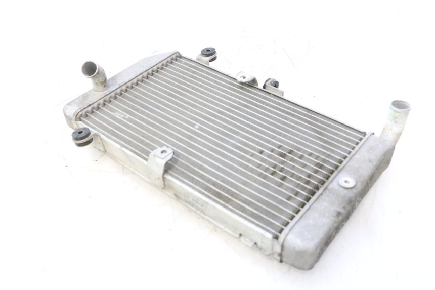 photo de RADIATORE HONDA FJS SILVER WING SILVERWING 400 (2005 - 2008) - Vista d'insieme del prodotto