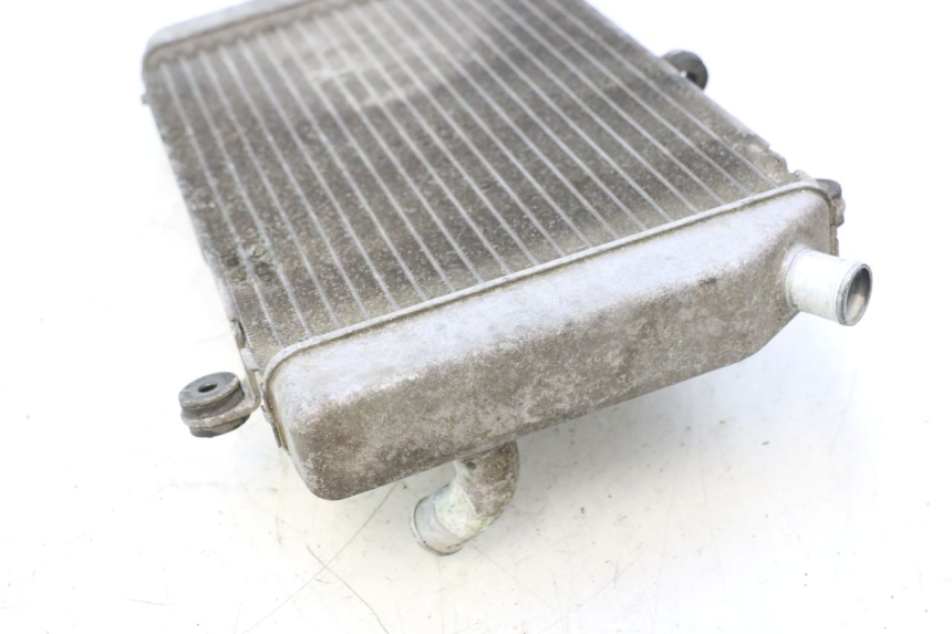 photo de RADIATORE HONDA FJS SILVER WING SILVERWING 400 (2005 - 2008) - Ricambio usato controllato