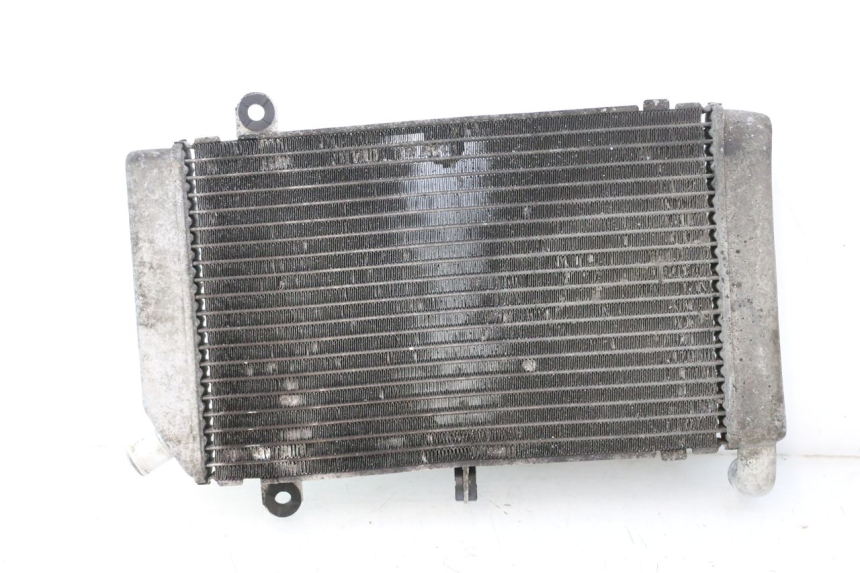photo de RADIATORE HONDA FJS SILVER WING SILVERWING 400 (2005 - 2008) - Vista principale