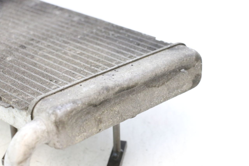 photo de RADIATORE HONDA FJS SILVER WING SILVERWING 400 (2005 - 2008) - Dettaglio del componente