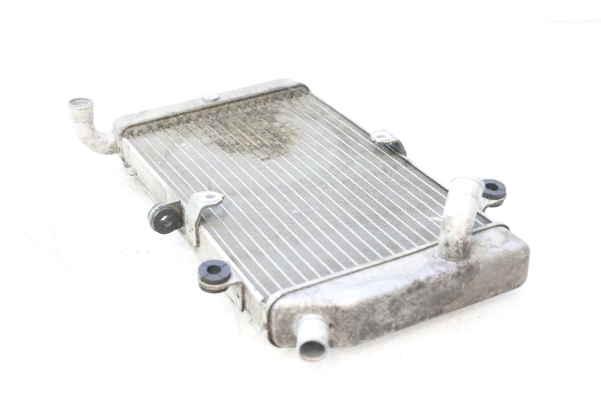 photo de RADIATORE HONDA FJS SILVER WING SILVERWING 400 (2005 - 2008) - Altra vista dell'articolo