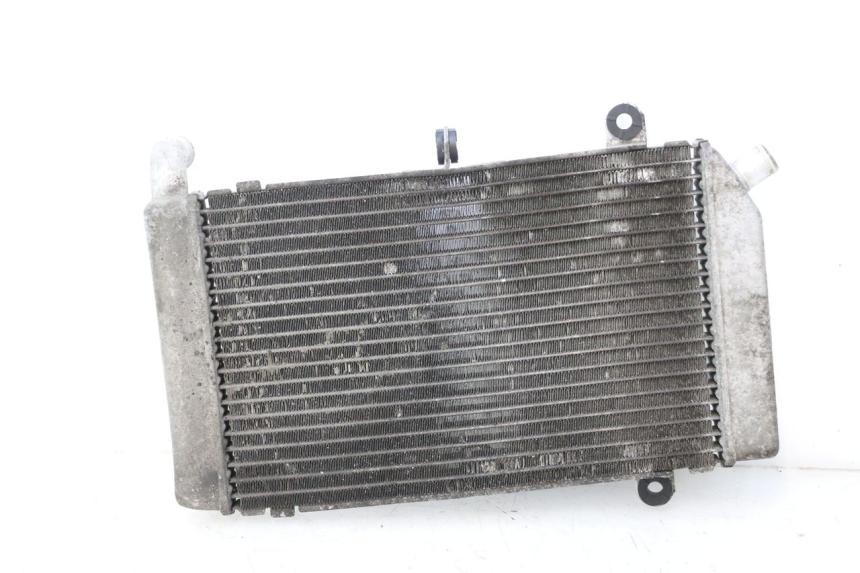 photo de RADIATORE HONDA FJS SILVER WING SILVERWING 400 (2005 - 2008) - Foto prodotto supplementare