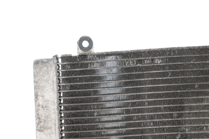 photo de RADIATORE HONDA FJS SILVER WING SILVERWING 400 (2005 - 2008) - Zoom qualità usato