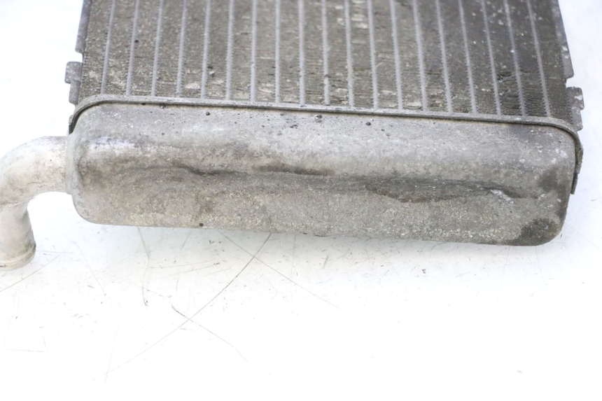 photo de RADIATORE HONDA FJS SILVER WING SILVERWING 400 (2005 - 2008) - Primo piano tecnico