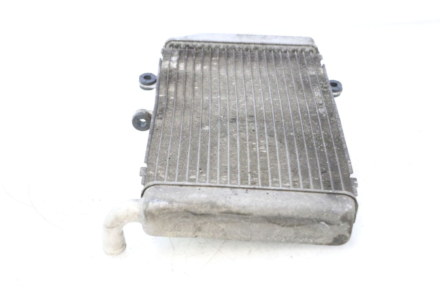 photo de RADIATORE HONDA FJS SILVER WING SILVERWING 400 (2005 - 2008) - Vista d'insieme del prodotto