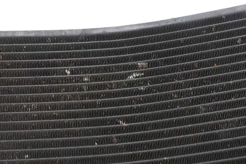 photo de RADIATORE YAMAHA FZ8 800 (2010 - 2016) - Dettaglio del componente