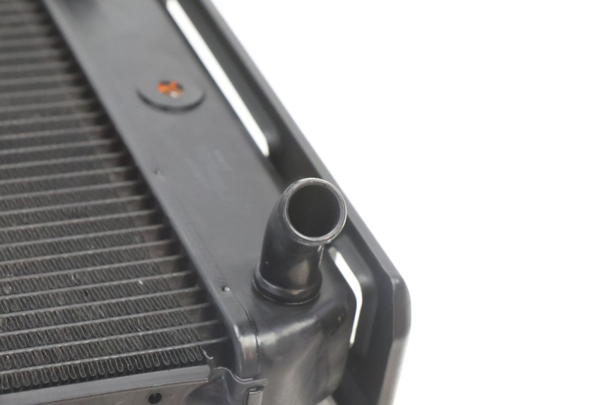 photo de RADIATORE YAMAHA FZ8 800 (2010 - 2016) - Ricambio usato controllato