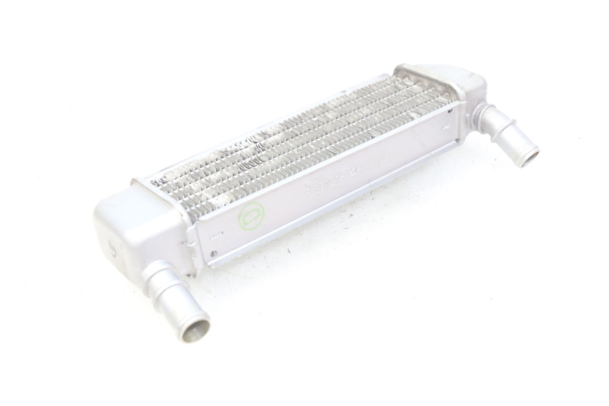 photo de RADIATORE SINISTRA PEUGEOT LUDIX BLASTER 50 (2006 - 2014) - Vista d'insieme del prodotto