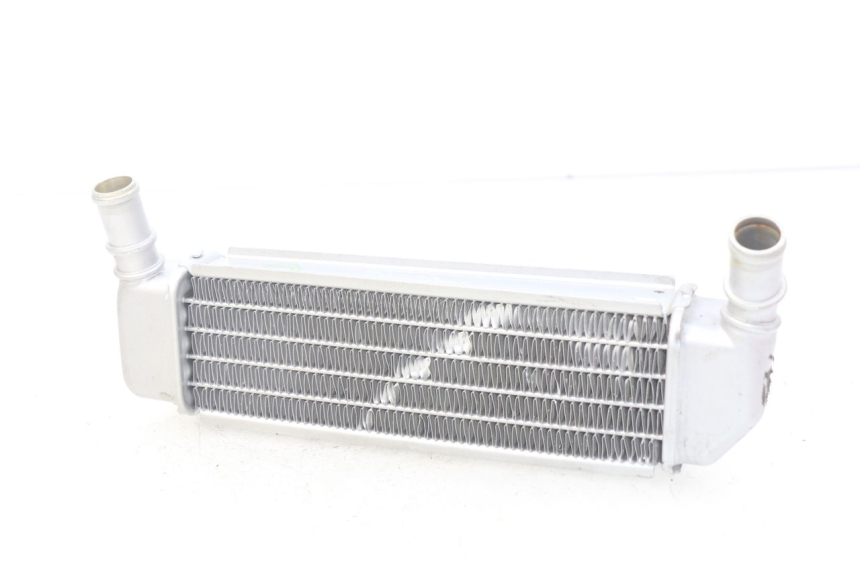 photo de RADIATORE SINISTRA PEUGEOT LUDIX BLASTER 50 (2006 - 2014) - Ricambio usato controllato