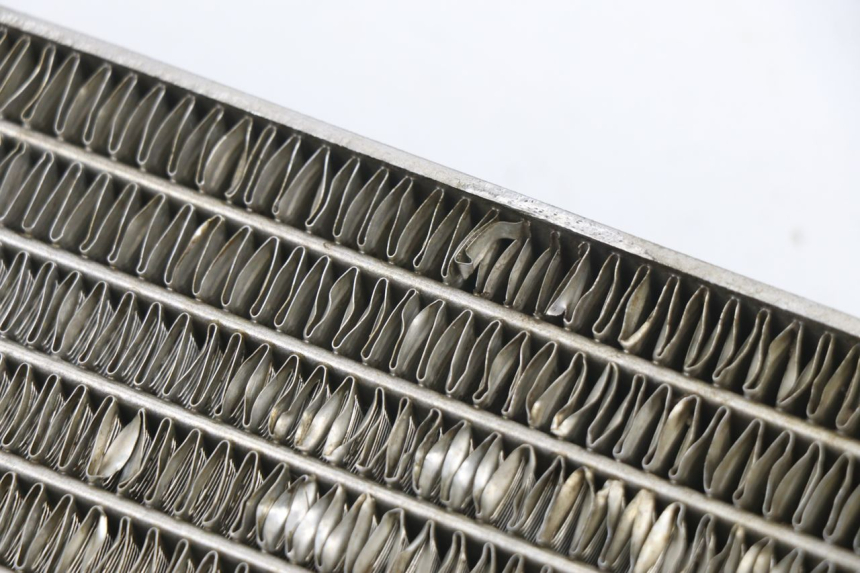 photo de RADIATORE SINISTRA KTM SX 65 (2009 - 2015) - Dettaglio del componente