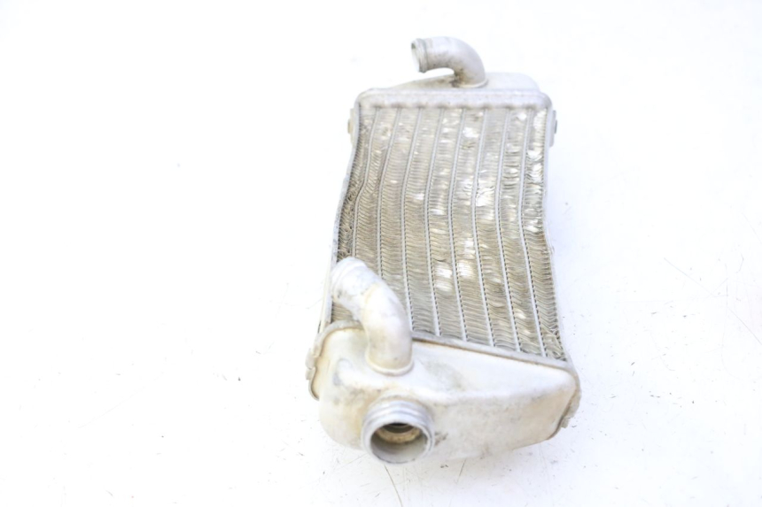 photo de RADIATORE SINISTRA KTM SX 85 (2013 - 2017) - Altra angolazione