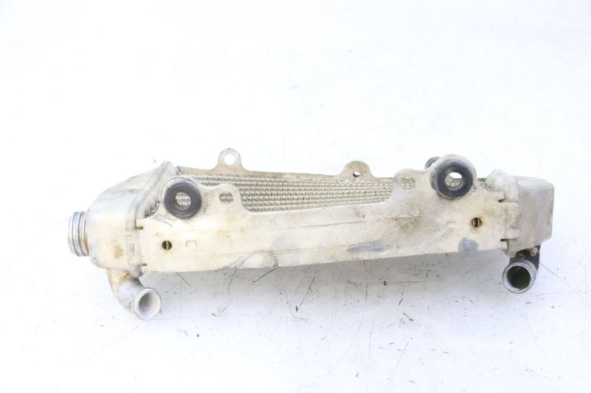 photo de RADIATORE SINISTRA KTM SX 85 (2013 - 2017) - Vista d'insieme del prodotto