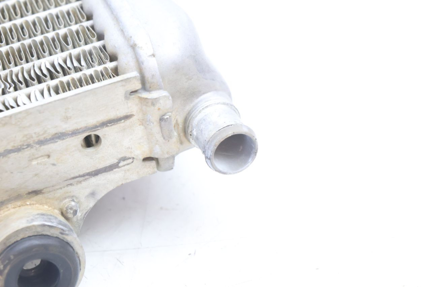 photo de RADIATORE SINISTRA HUSABERG TE 250 (2011 - 2014) - Vista d'insieme del prodotto