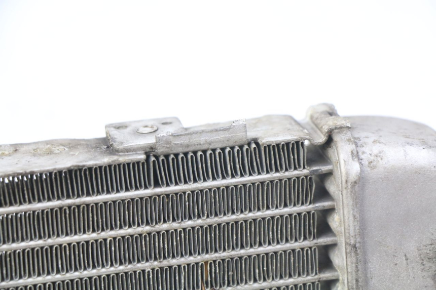 photo de RADIATORE SINISTRO HONDA VFR FI RC46 800 (1998 - 2001) - Altra vista dell'articolo