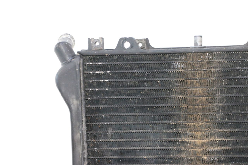 photo de RADIATORE KAWASAKI GPX F ZX750F 750 (1986 - 1990) - Altra vista dell'articolo