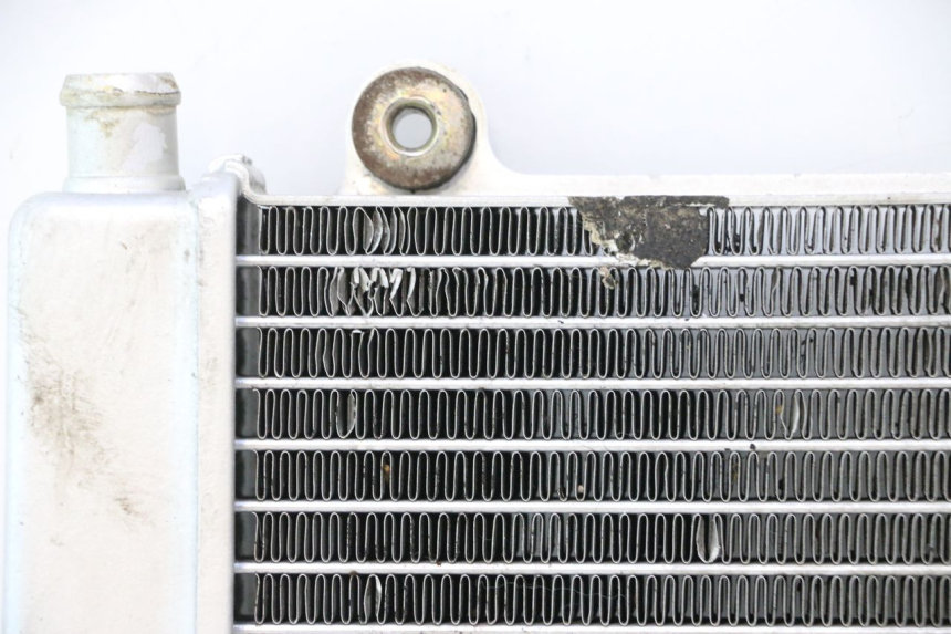photo de RADIATORE NECO GPX LC 2T 50 (2014 - 2018) - Dettaglio del componente