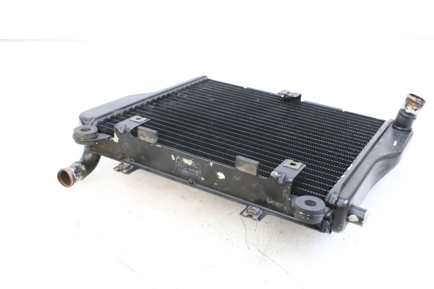 photo de RADIATORE KAWASAKI GPZ RX 1000 (1986 - 1988) - Ricambio usato controllato
