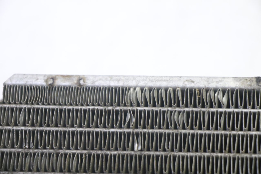 photo de RADIATORE KYMCO GRAND DINK 125 (2002 - 2007) - Dettaglio del componente