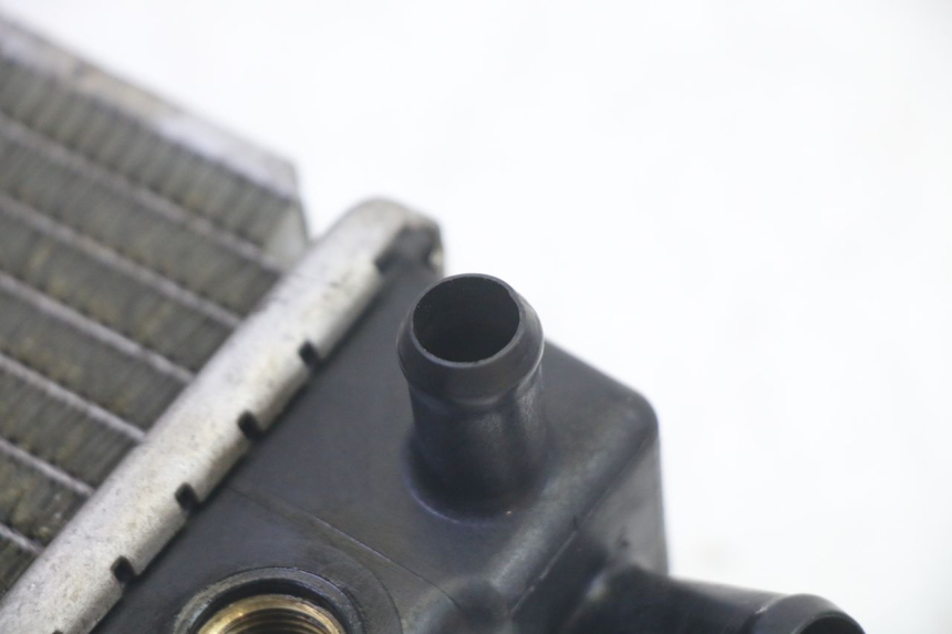 photo de RADIATORE KYMCO GRAND DINK 125 (2002 - 2007) - Ricambio usato controllato