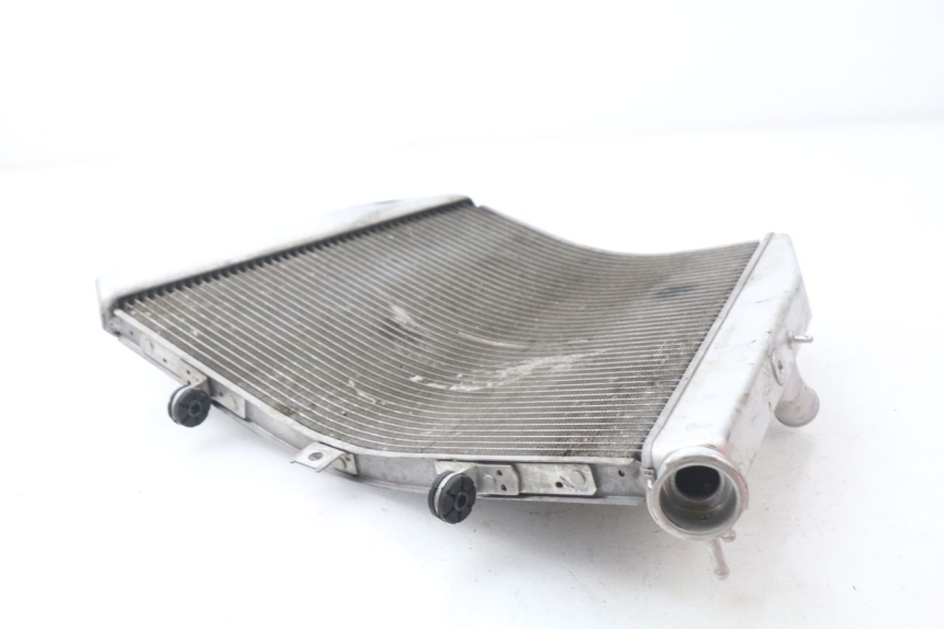 photo de RADIATORE SUZUKI GSX-R GSXR K16 1000 (2012 - 2016) - Dettaglio del componente