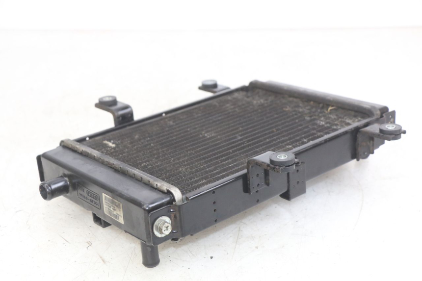 photo de RADIATORE SYM GTS EFI 125 (2012 - 2016) - Dettaglio del componente