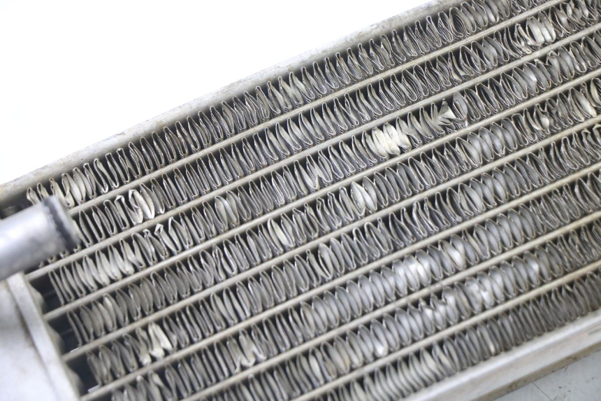 photo de RADIATORE HONDA CR 85 (2003 - 2007) - Dettaglio del componente